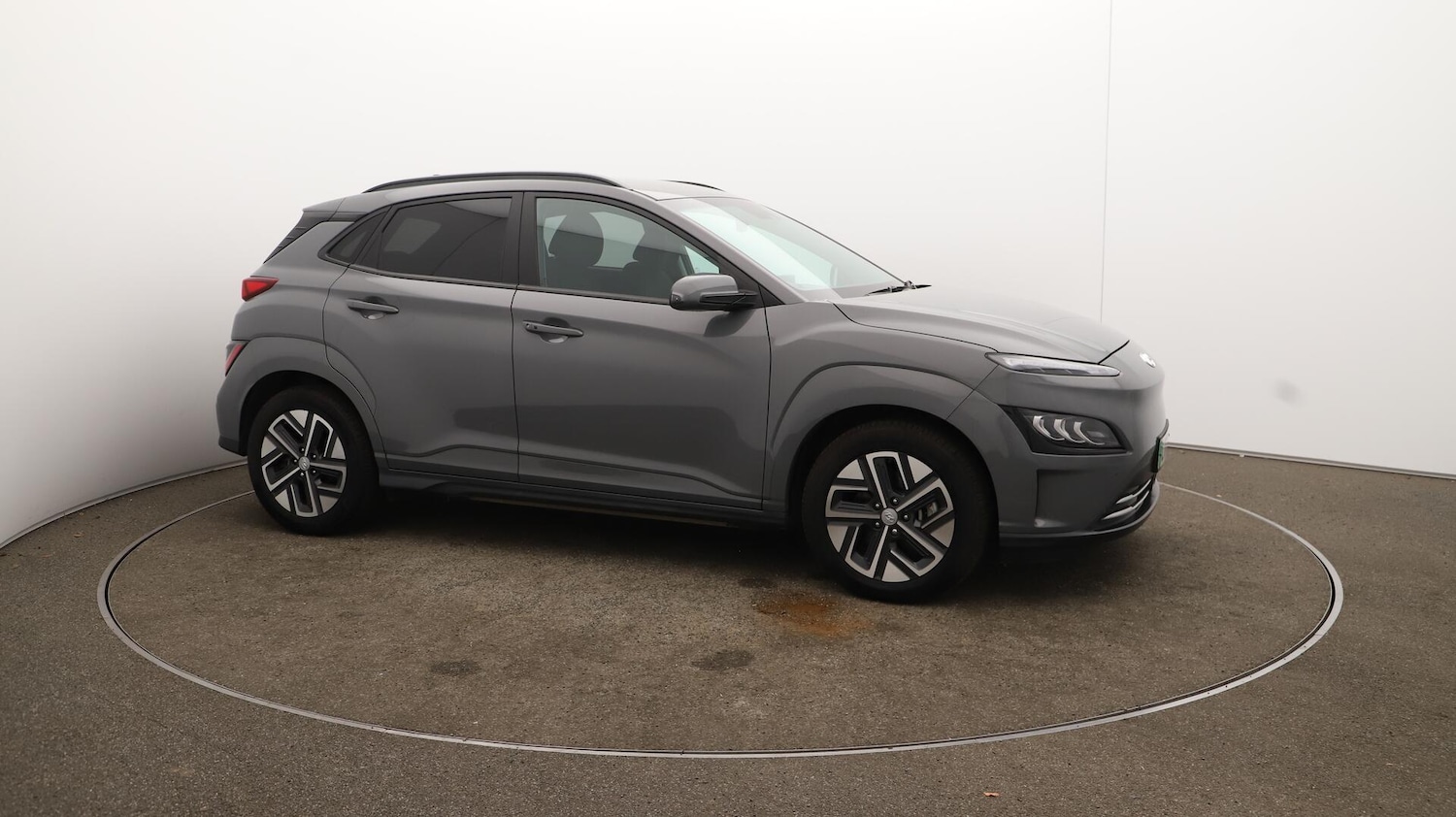 Vehicle 49