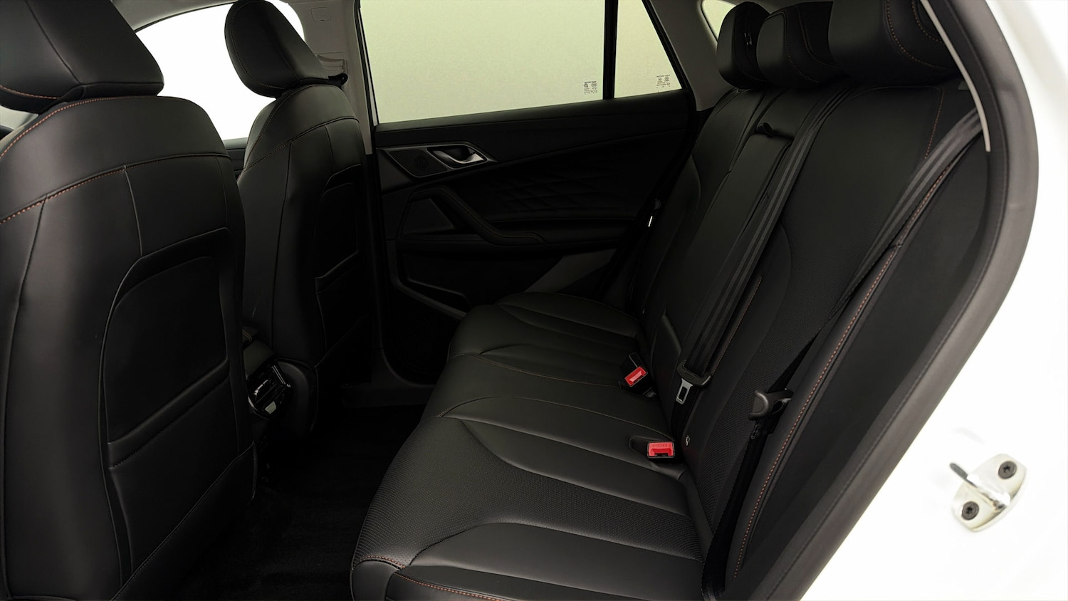 Used MG MG HS 2025 for sale - 78125048: Photo 15