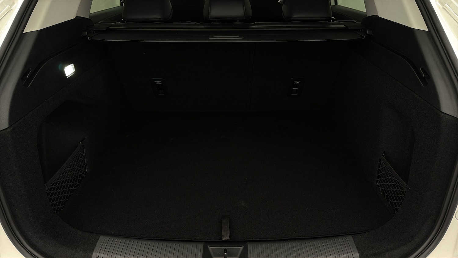 Used MG MG HS 2025 for sale - 78125048: Photo 16