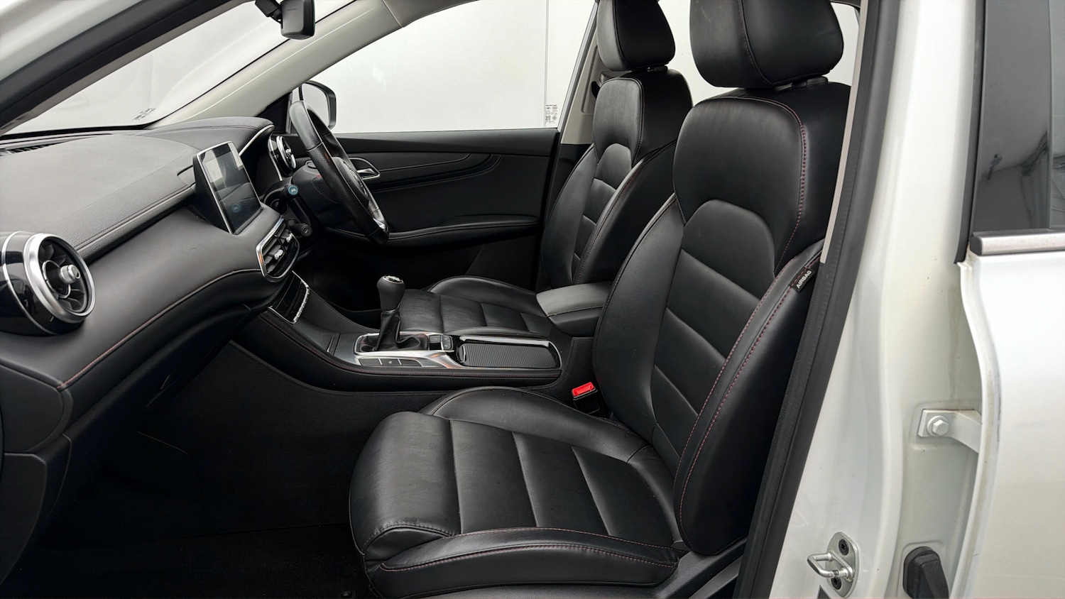 Used MG MG HS for sale - 78108928: Photo 13