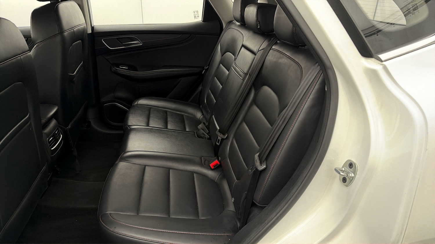 Used MG MG HS for sale - 78108928: Photo 15