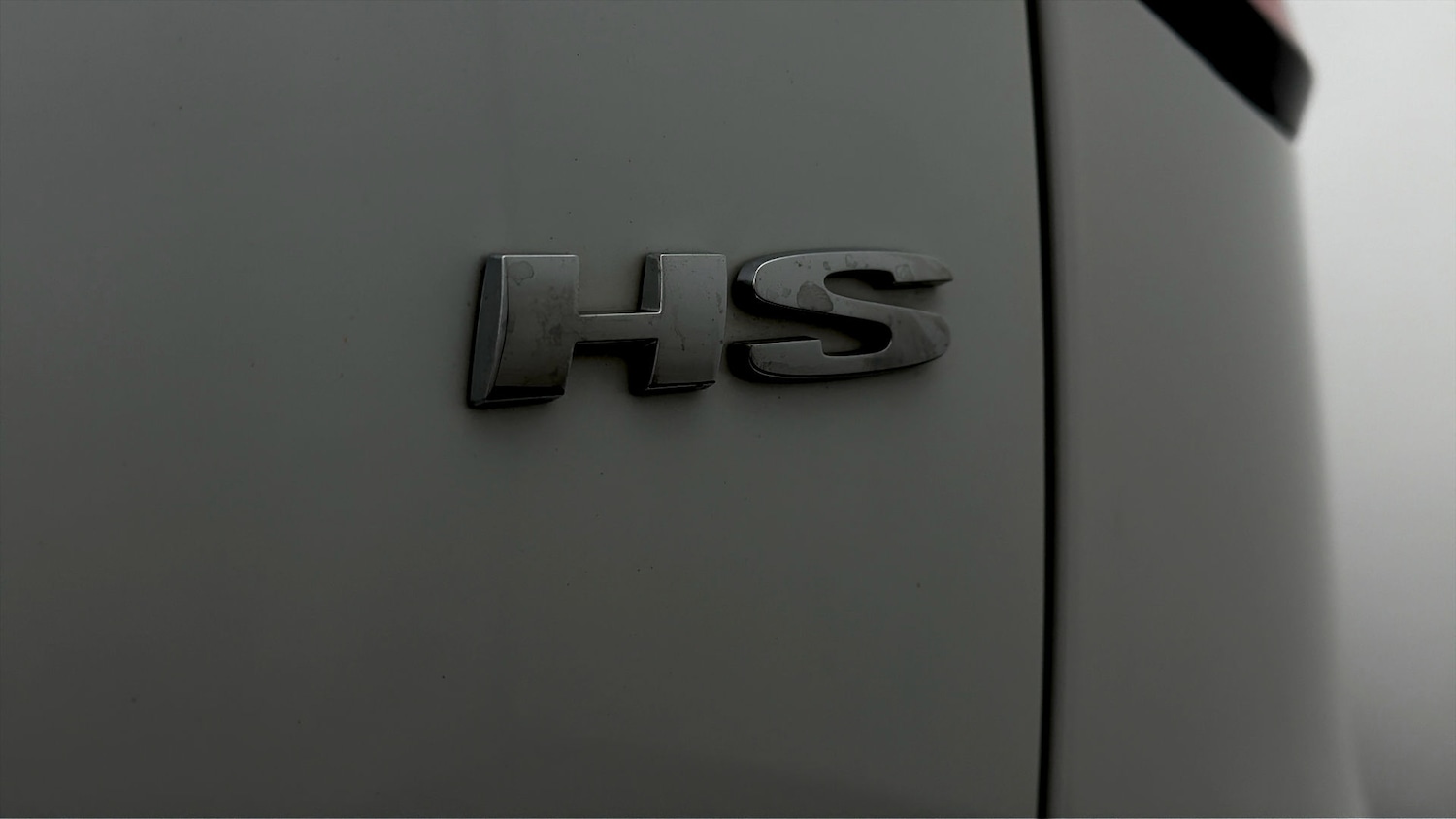 Used MG MG HS for sale - 78108928: Photo 20