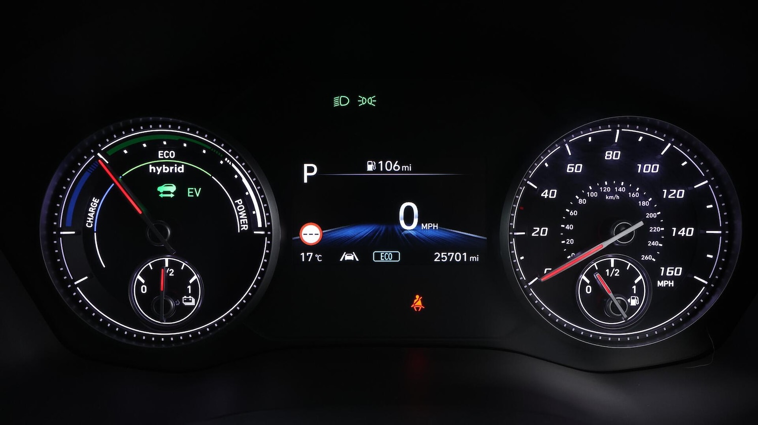 Used Hyundai Santa Fe 2022 for sale - 76259357: Photo 11