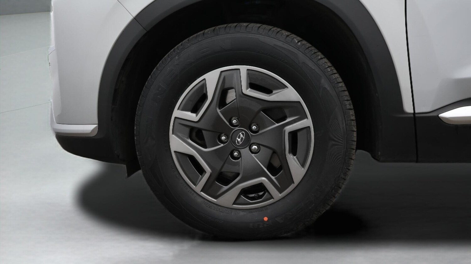 Used Hyundai Santa Fe 2022 for sale - 76259357: Photo 19