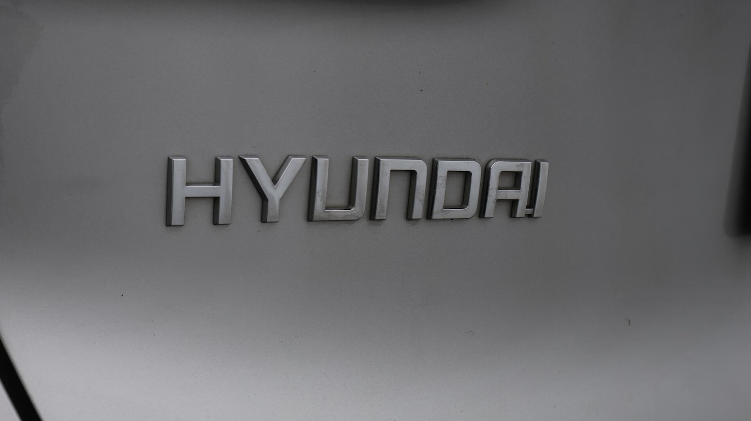 Used Hyundai Santa Fe 2022 for sale - 76259357: Photo 23