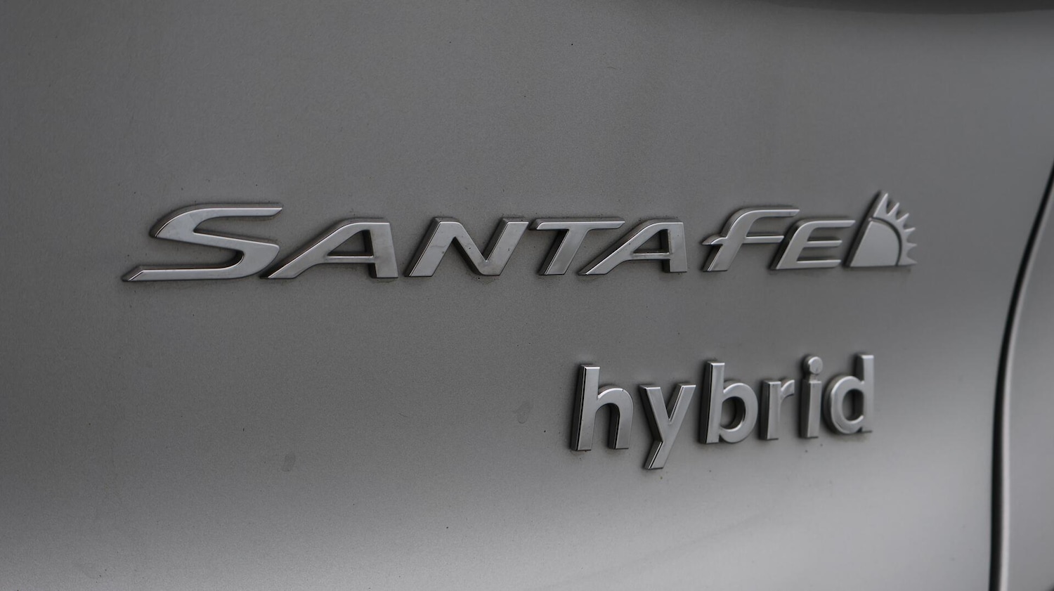 Used Hyundai Santa Fe 2022 for sale - 76259357: Photo 24