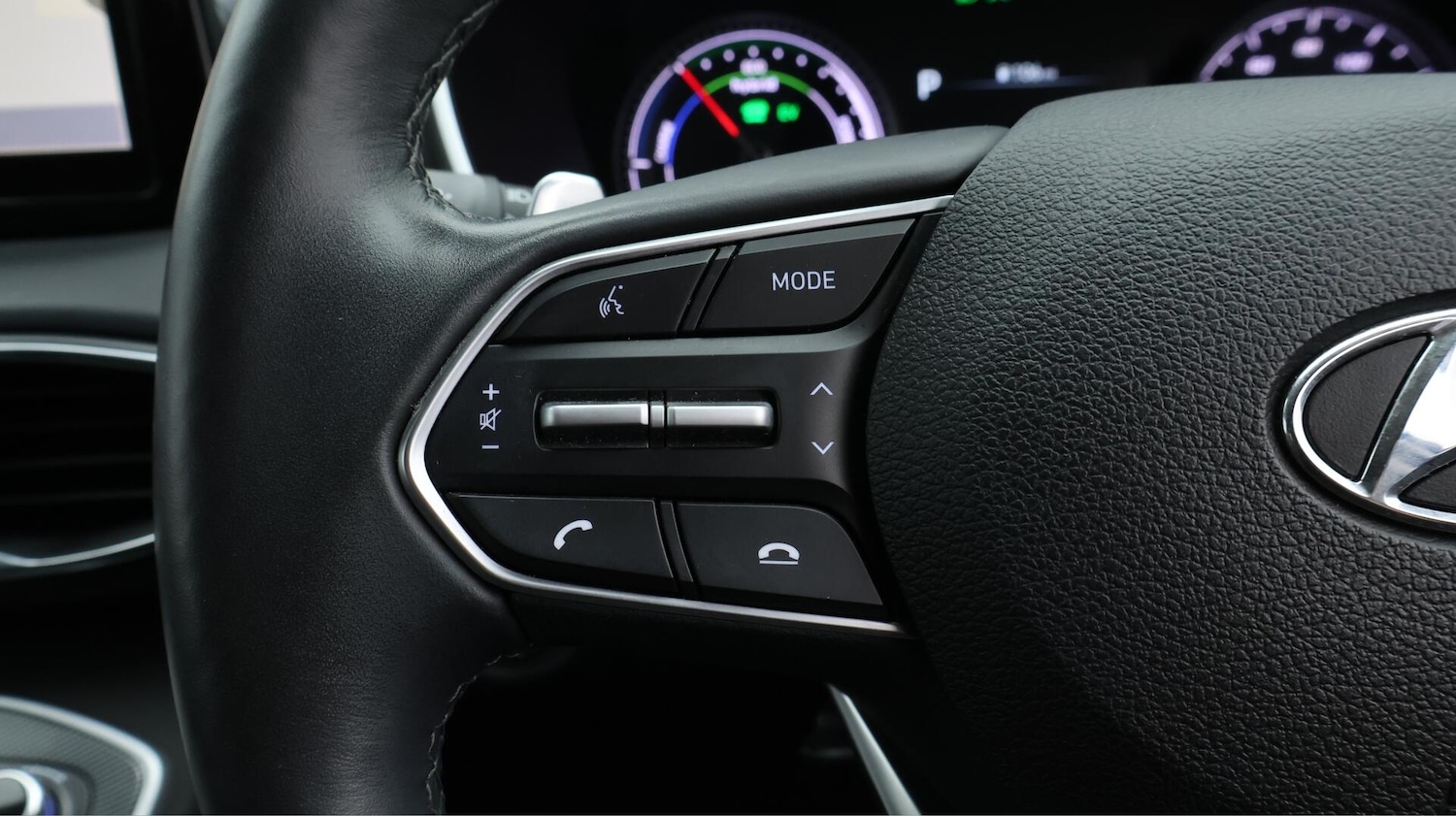 Used Hyundai Santa Fe 2022 for sale - 76259357: Photo 26