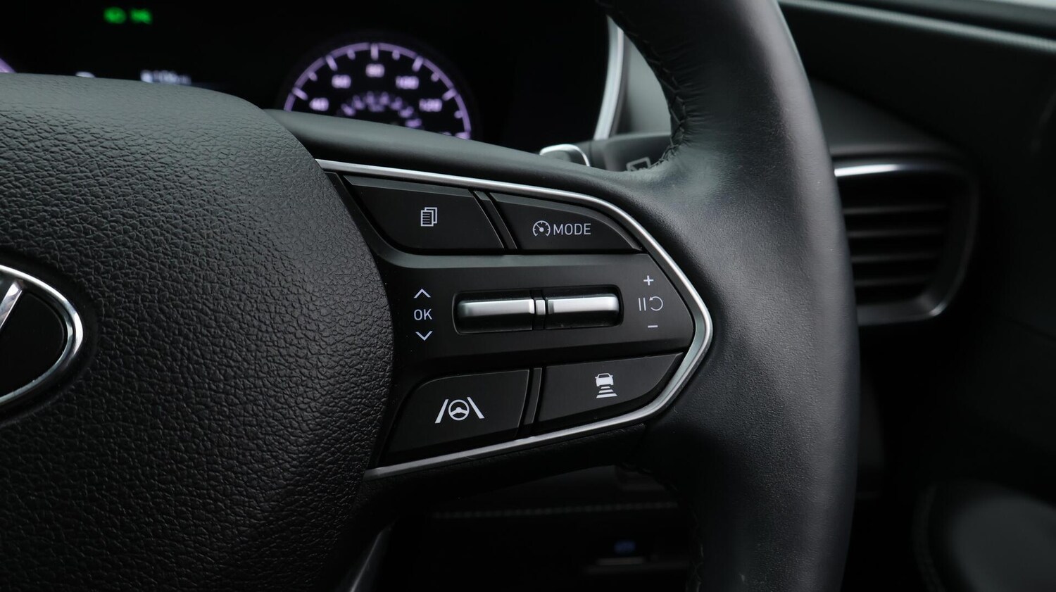 Used Hyundai Santa Fe 2022 for sale - 76259357: Photo 27