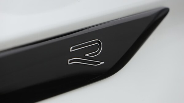 Used Volkswagen Tiguan 2020 for sale - 76226579: Photo 20