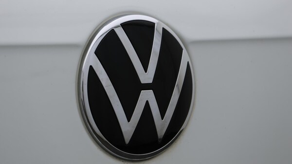 Used Volkswagen Tiguan 2020 for sale - 76226579: Photo 21