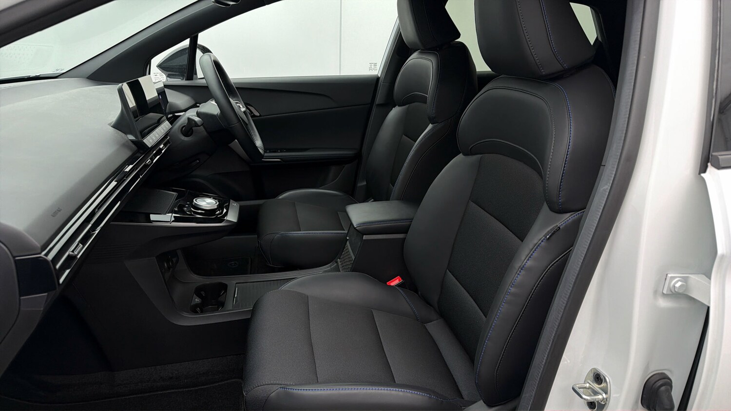 Used MG MG4 for sale - 77953793: Photo 13