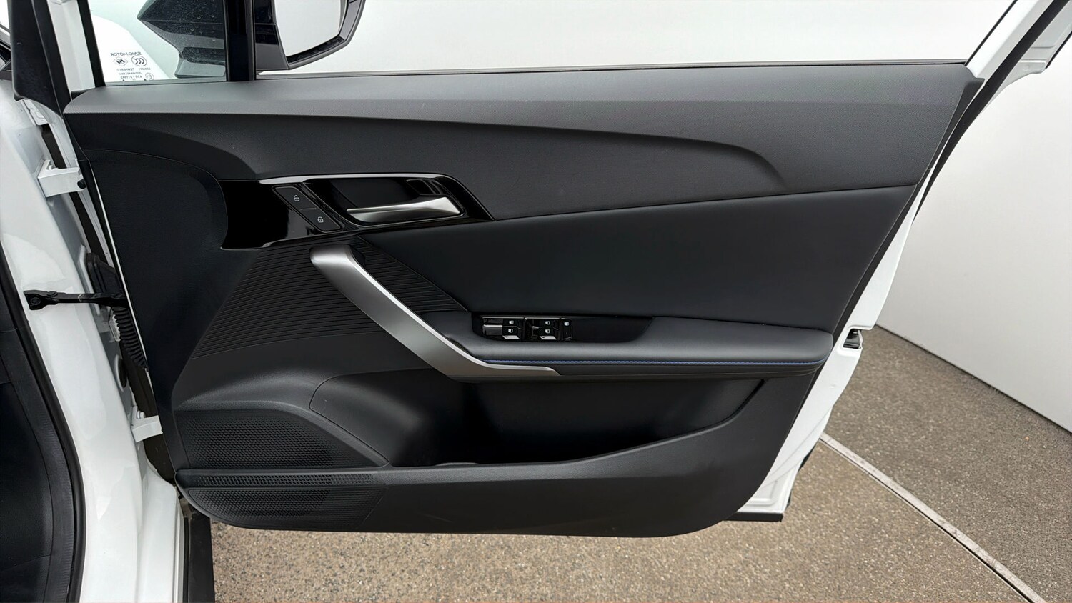 Used MG MG4 for sale - 77953793: Photo 14