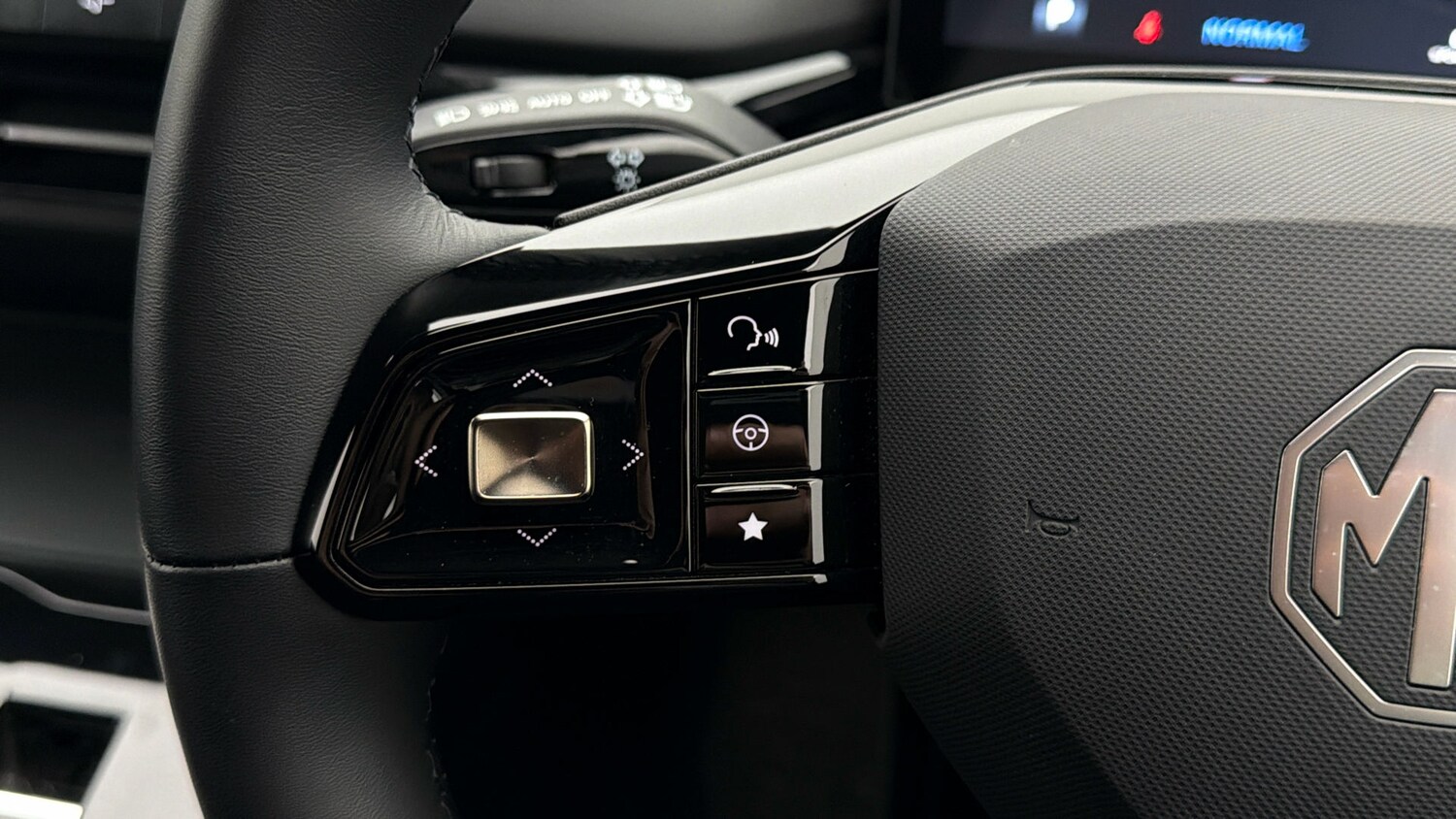 Used MG MG4 for sale - 77953793: Photo 22