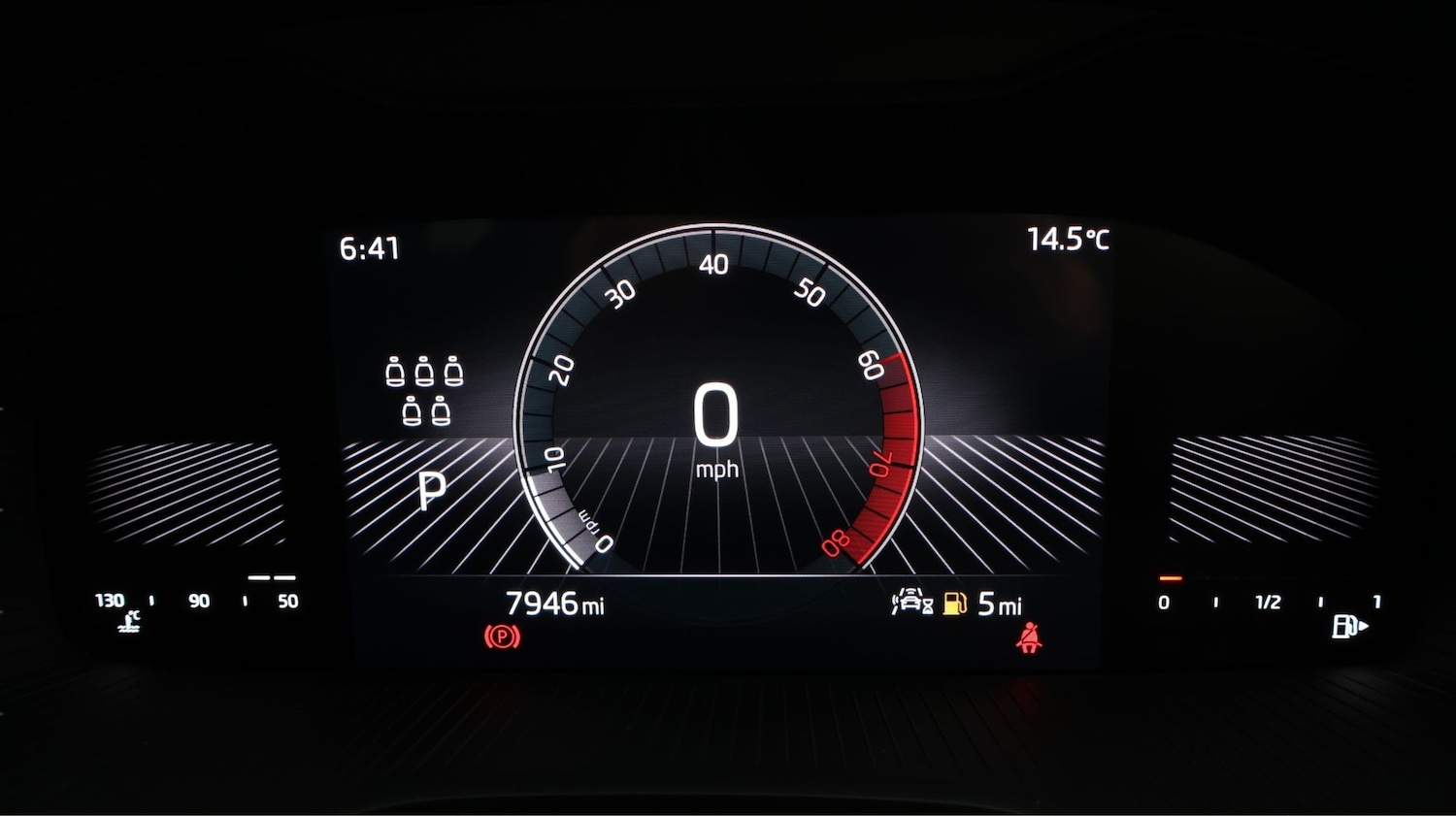 Used Skoda Kodiaq 2022 for sale - 77530502: Photo 10