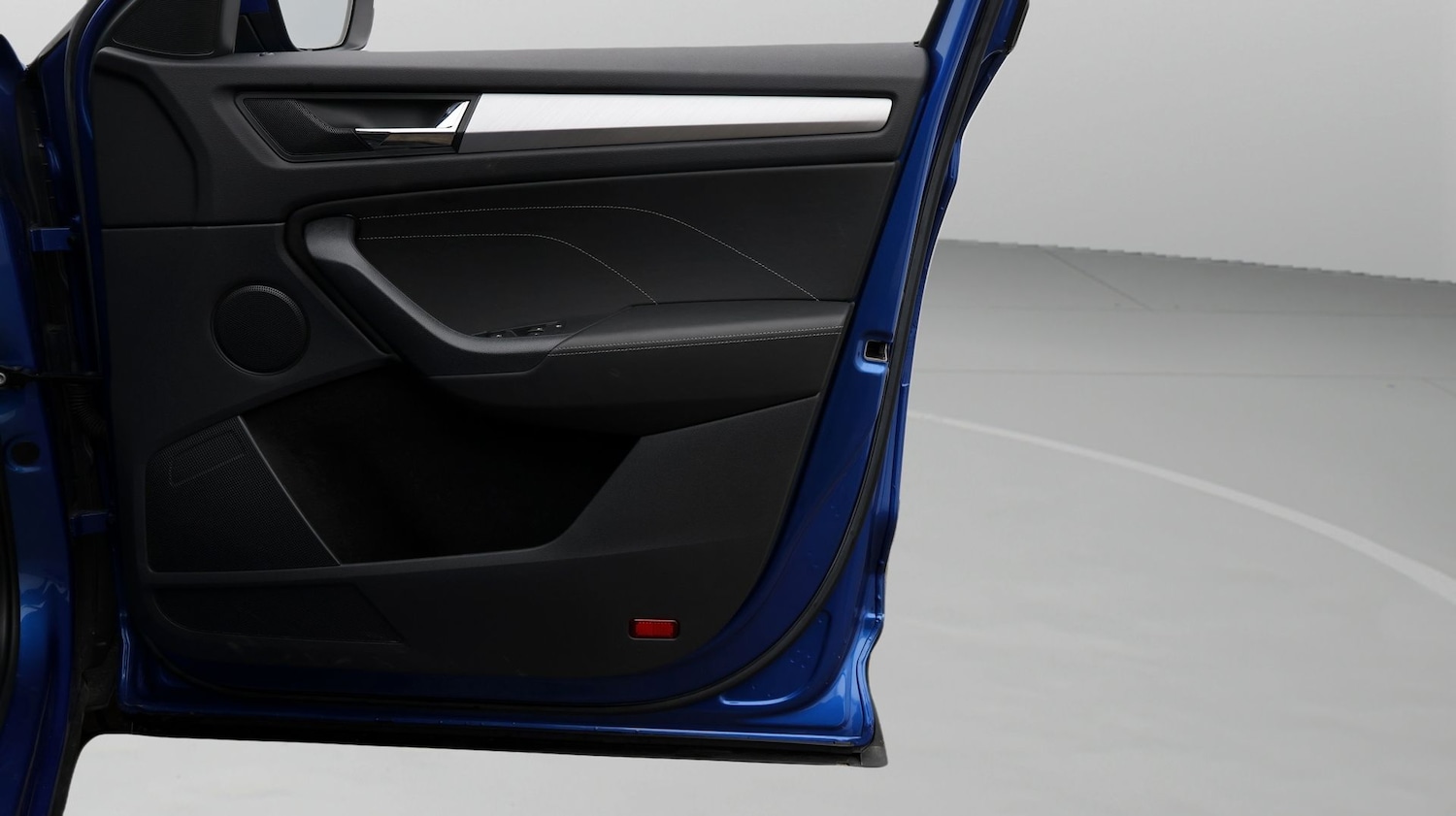 Used Skoda Kodiaq 2022 for sale - 77530502: Photo 15