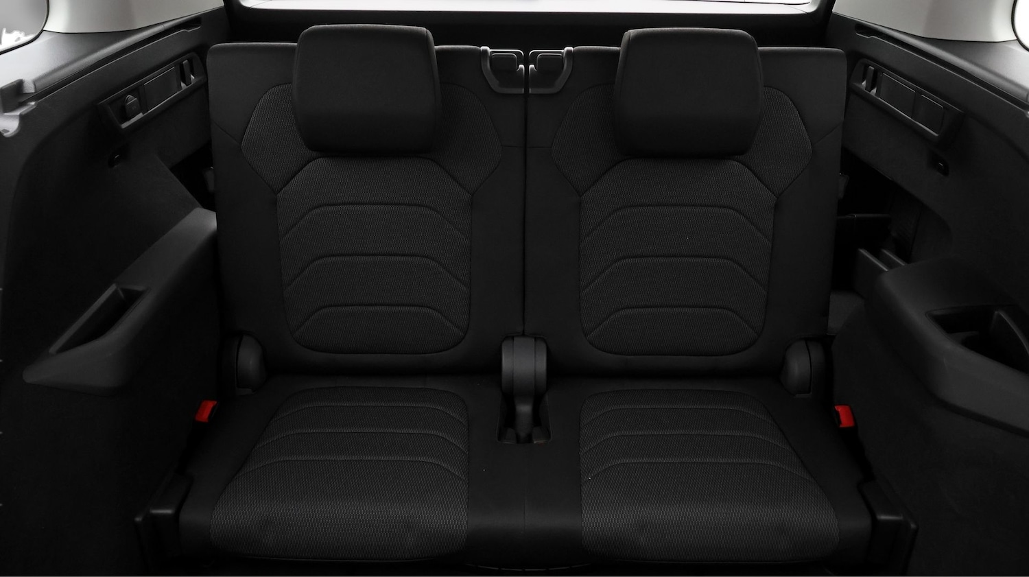 Used Skoda Kodiaq 2022 for sale - 77530502: Photo 20