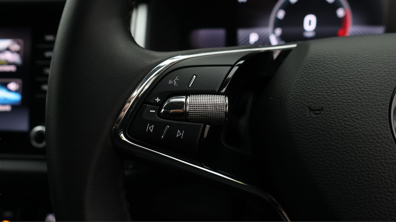 Used Skoda Kodiaq 2022 for sale - 77530502: Photo 23