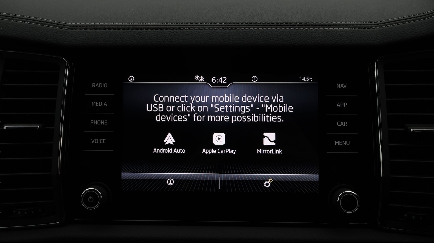 Used Skoda Kodiaq 2022 for sale - 77530502: Photo 24