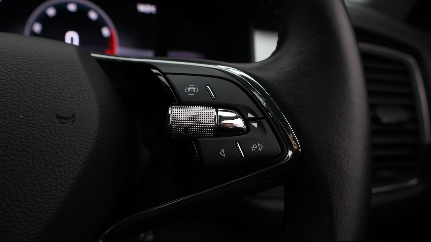 Used Skoda Kodiaq 2022 for sale - 77530502: Photo 25