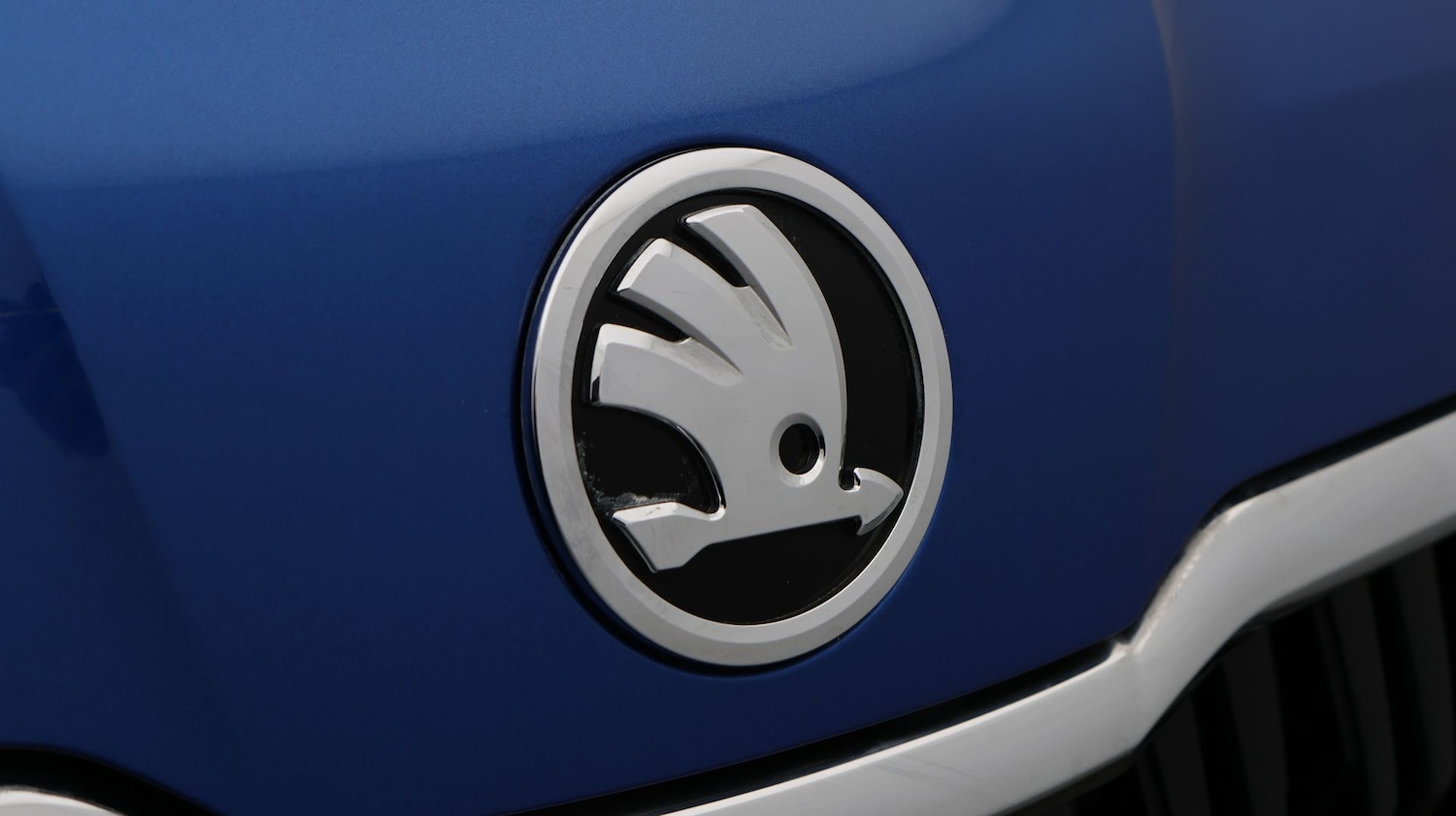 Used Skoda Kodiaq 2022 for sale - 77530502: Photo 26