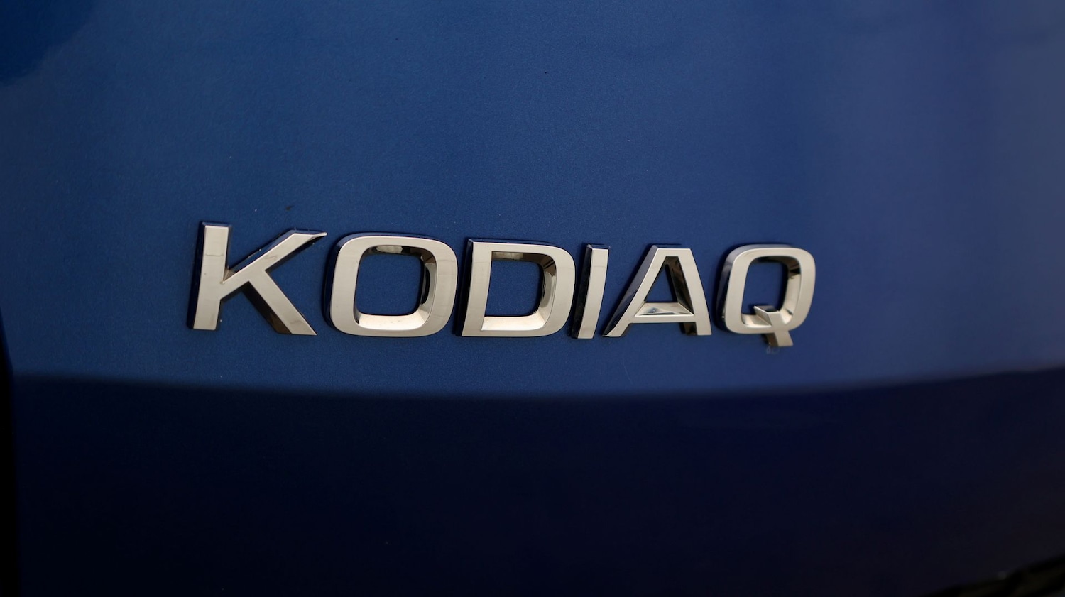 Used Skoda Kodiaq 2022 for sale - 77530502: Photo 27