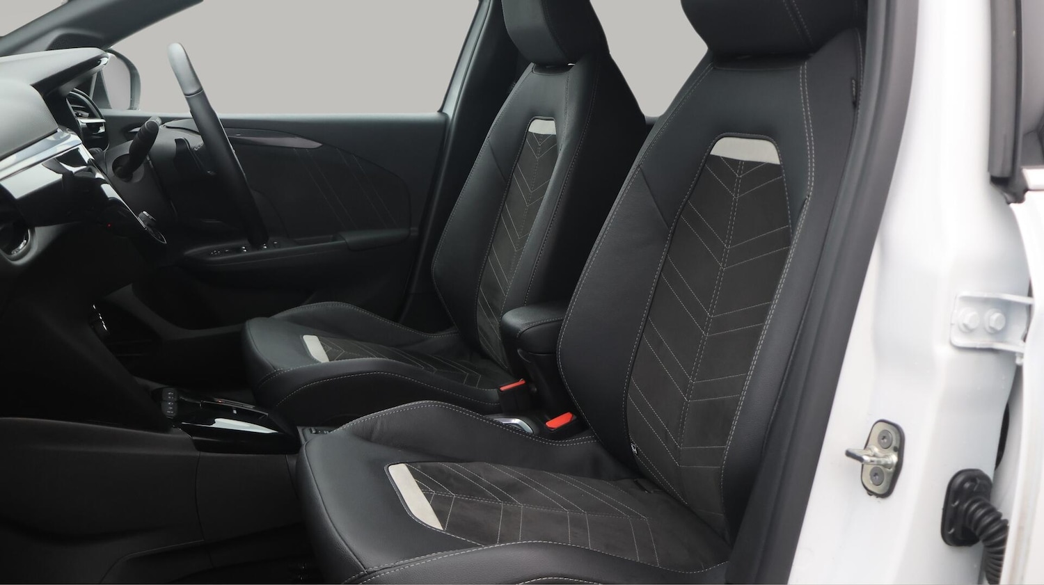 Used Vauxhall Corsa 2023 for sale - 76425712: Photo 15