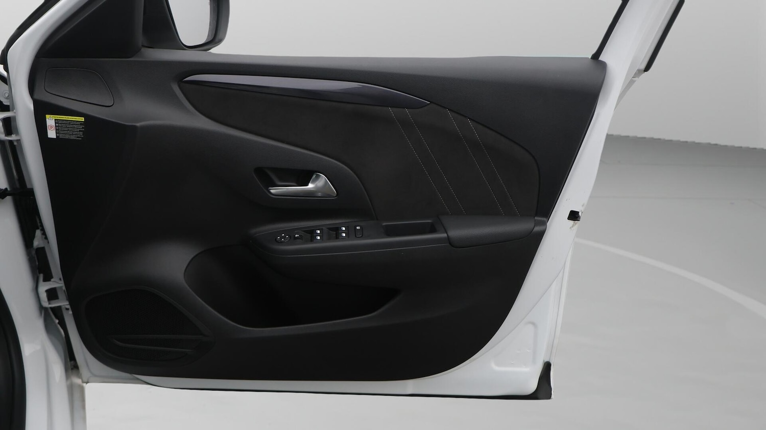 Used Vauxhall Corsa 2023 for sale - 76425712: Photo 16