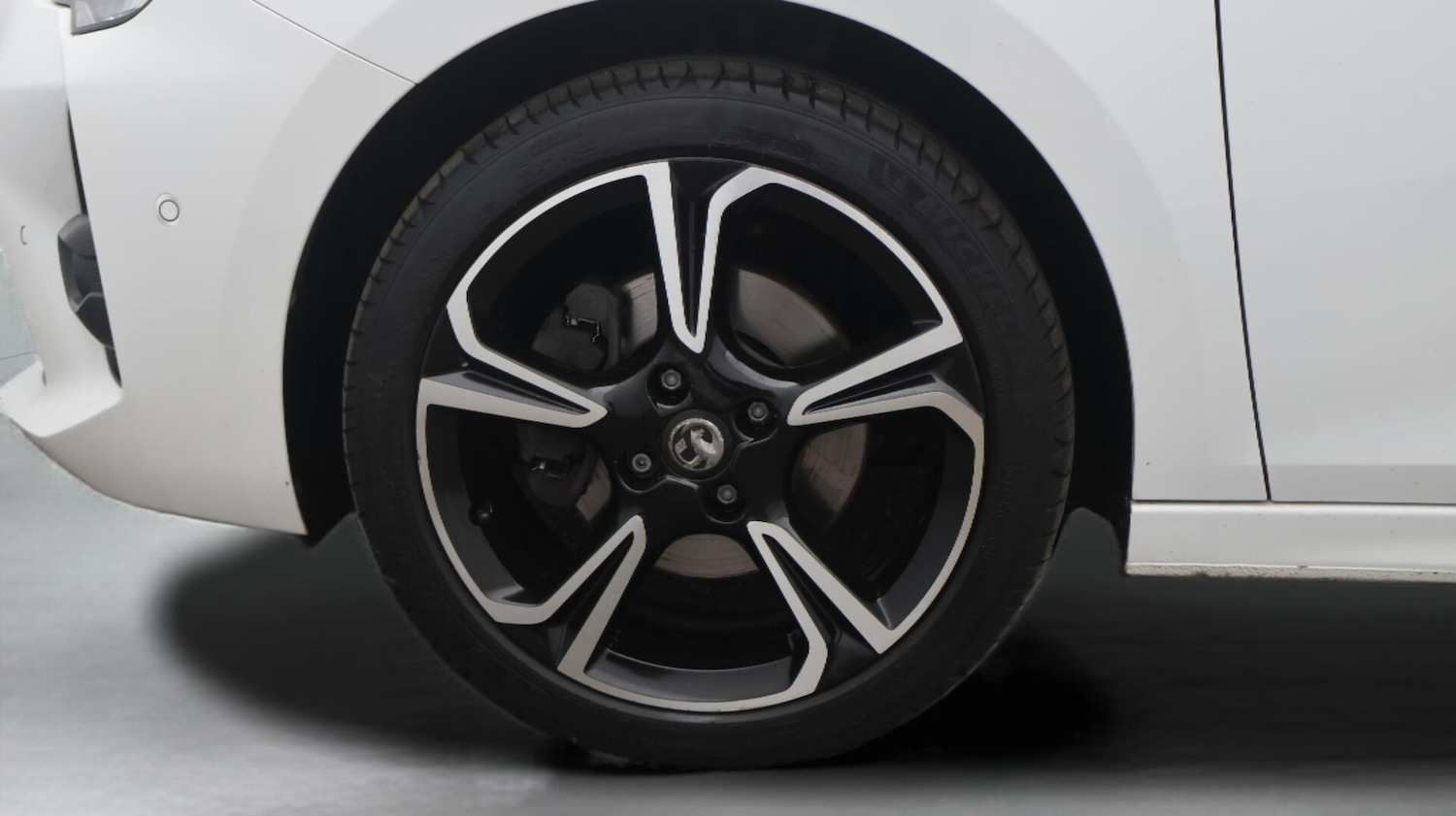 Used Vauxhall Corsa 2023 for sale - 76425712: Photo 19