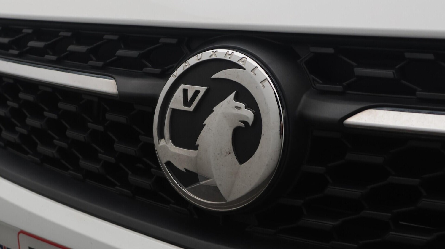 Used Vauxhall Corsa 2023 for sale - 76425712: Photo 21