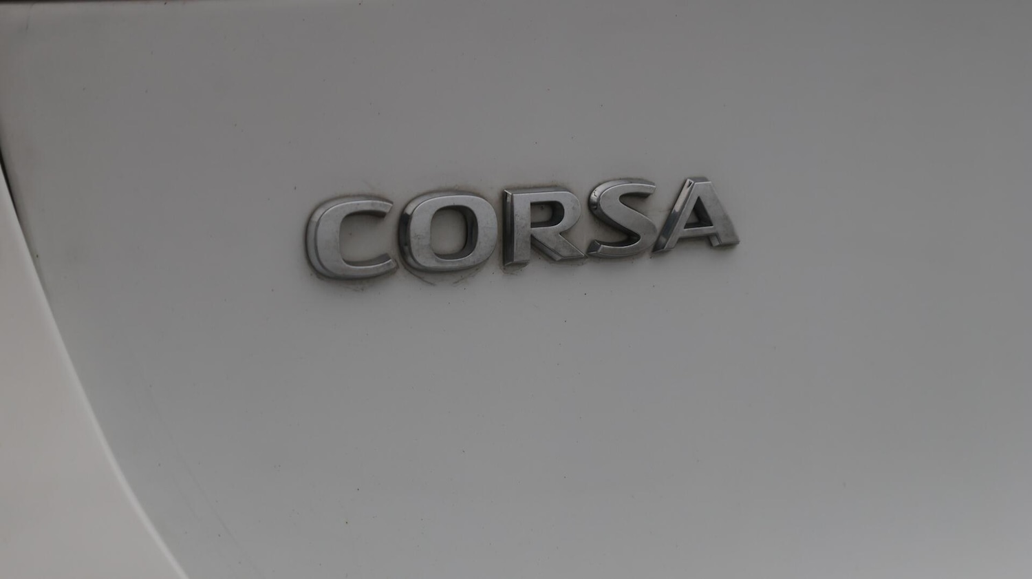 Used Vauxhall Corsa 2023 for sale - 76425712: Photo 22