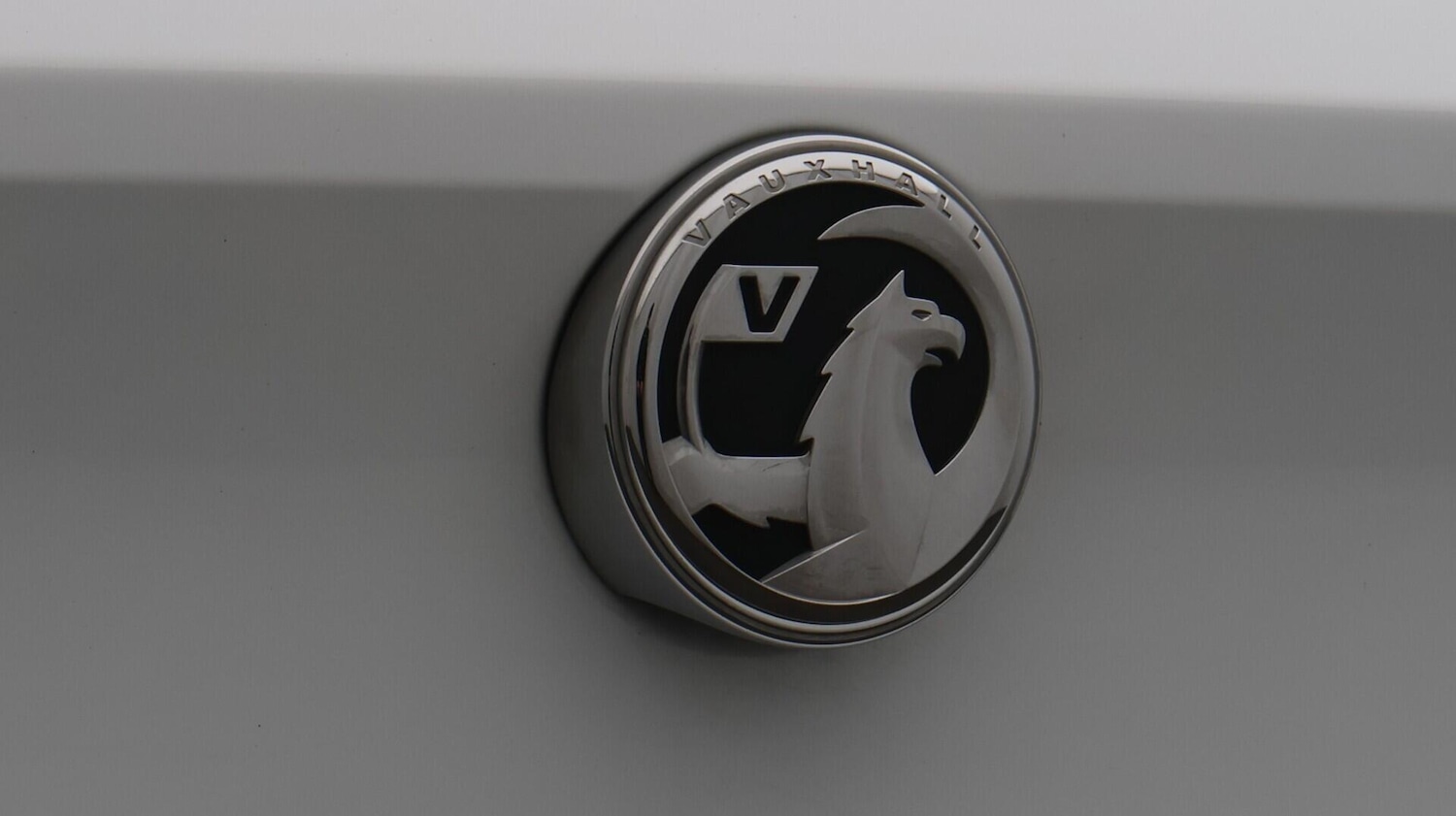 Used Vauxhall Corsa 2023 for sale - 76425712: Photo 23