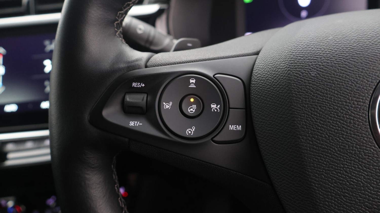 Used Vauxhall Corsa 2023 for sale - 76425712: Photo 24