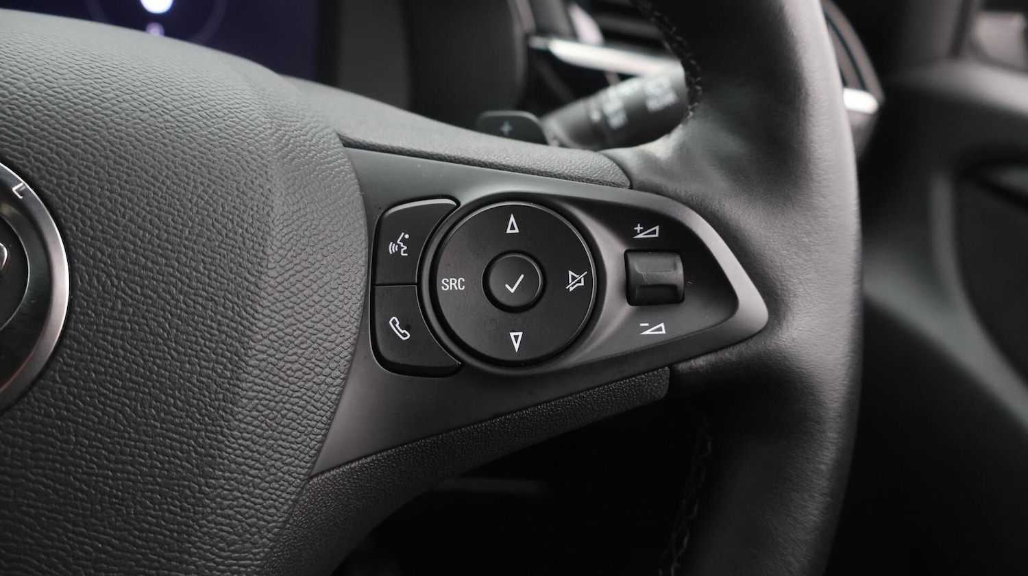 Used Vauxhall Corsa 2023 for sale - 76425712: Photo 25