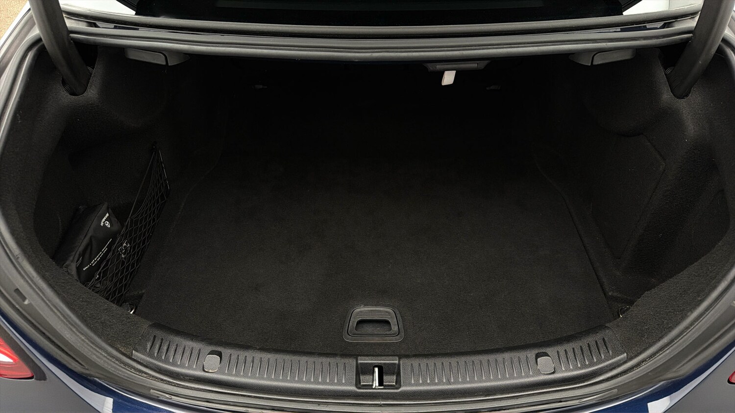 Used Mercedes-Benz E Class 2020 for sale - 77915515: Photo 16