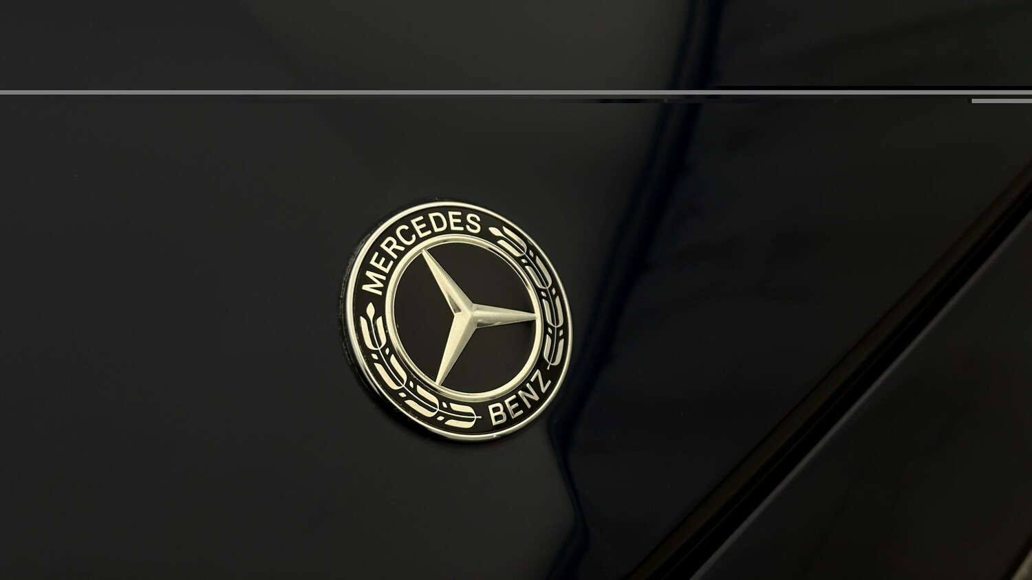 Used Mercedes-Benz E Class 2020 for sale - 77915515: Photo 22