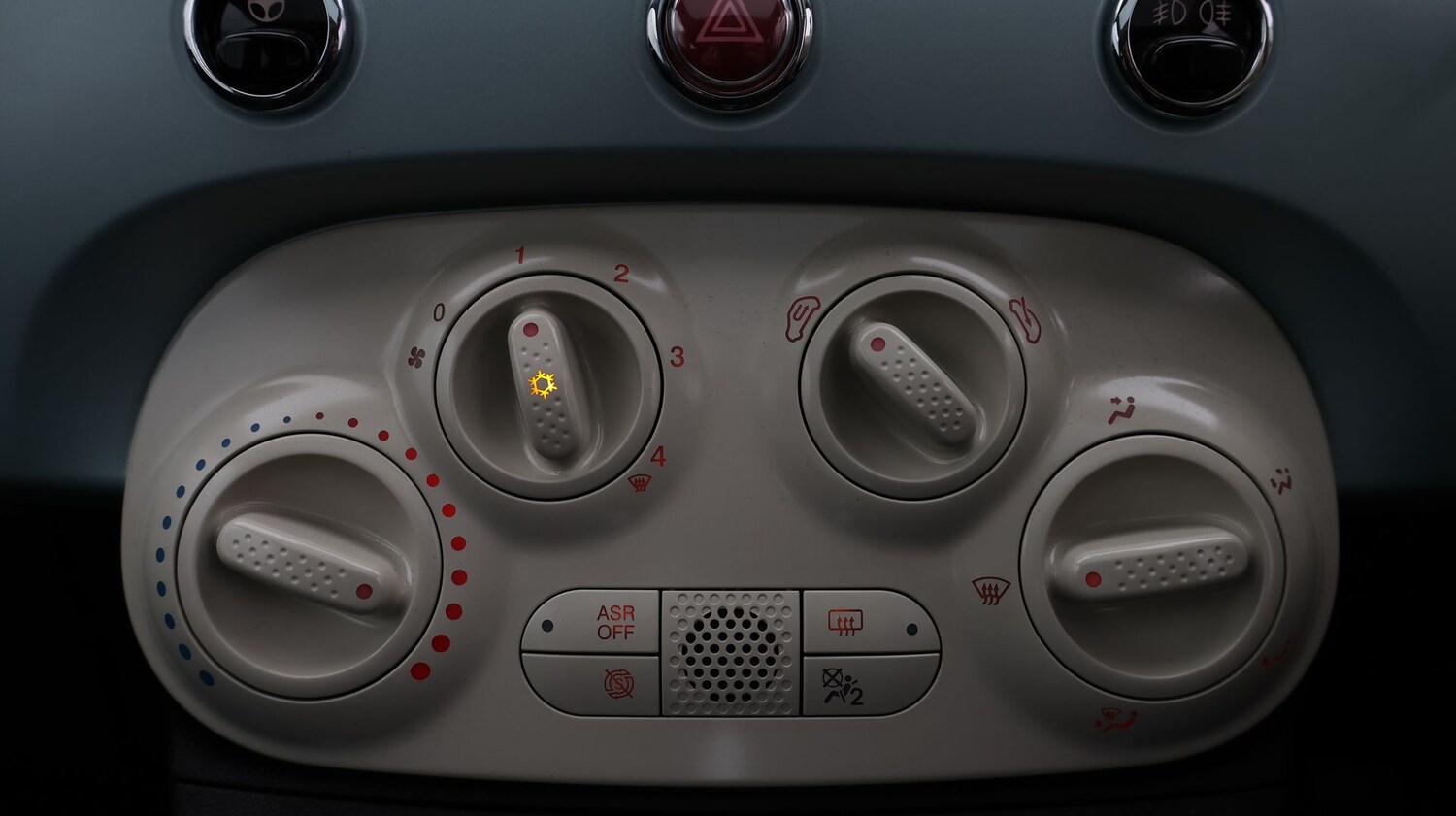 Used Fiat 500 2023 for sale - 77791300: Photo 12