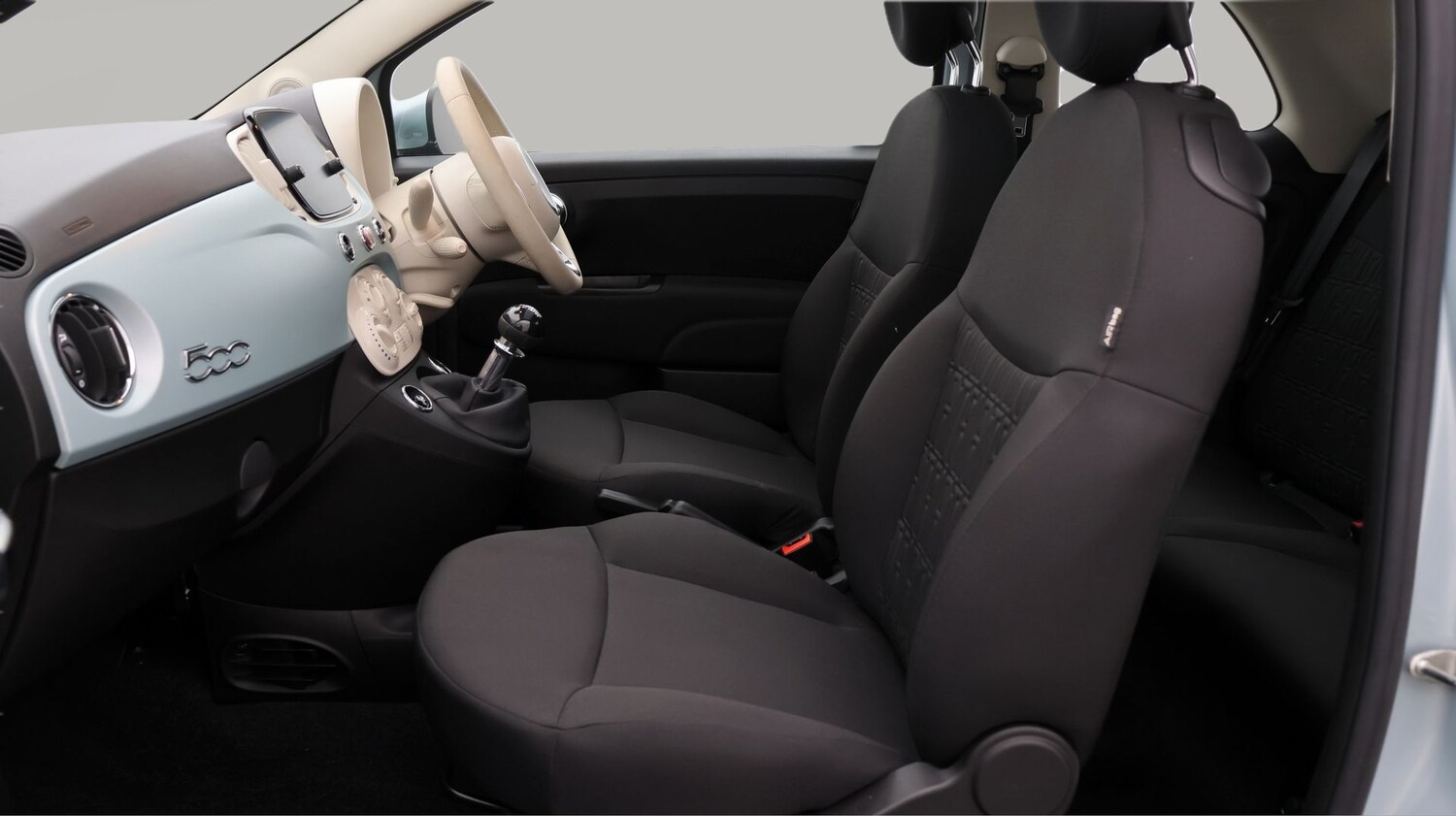 Used Fiat 500 2023 for sale - 77791300: Photo 14