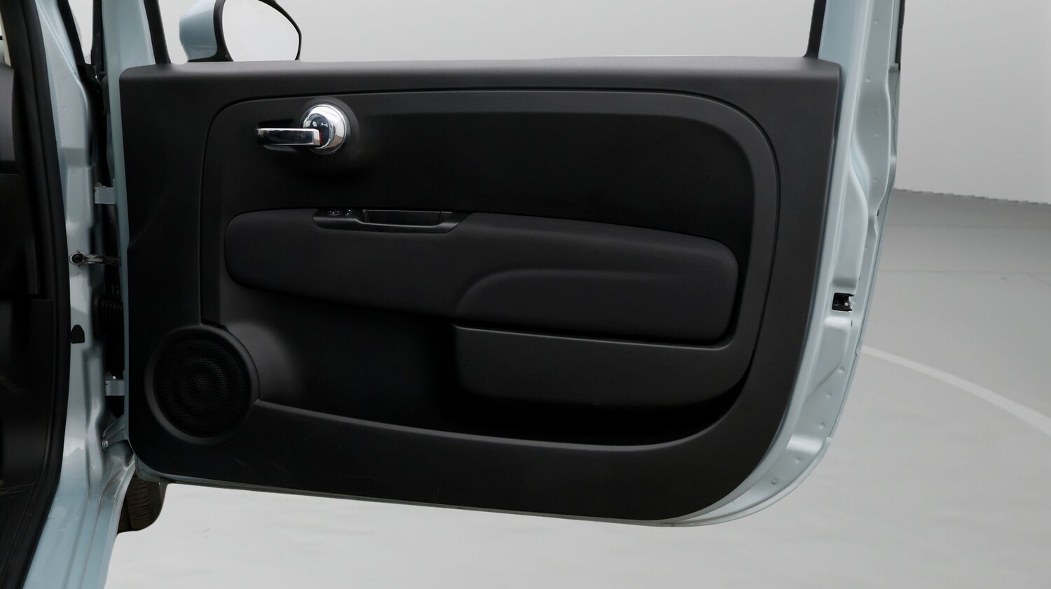 Used Fiat 500 2023 for sale - 77791300: Photo 15