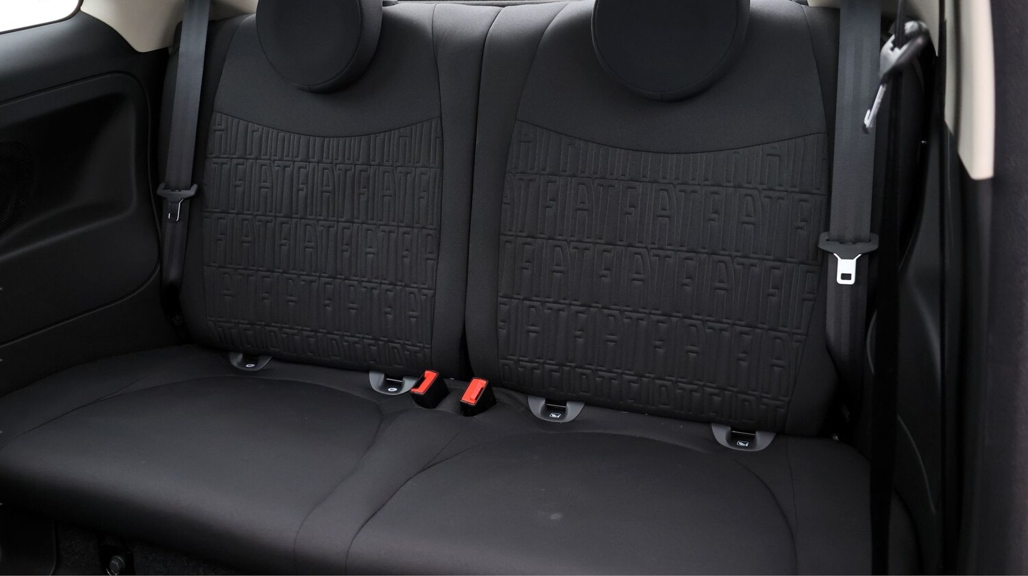 Used Fiat 500 2023 for sale - 77791300: Photo 16