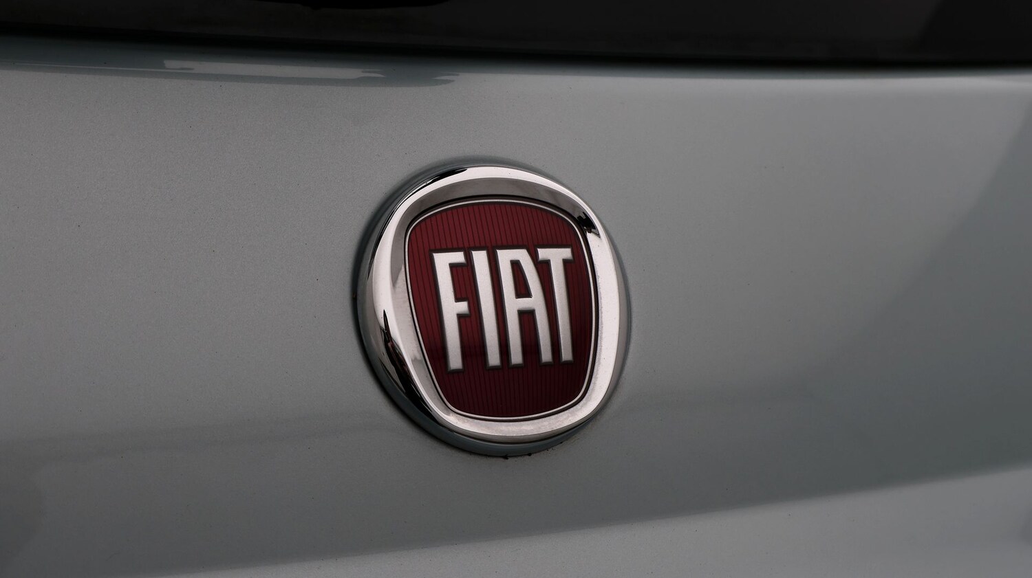 Used Fiat 500 2023 for sale - 77791300: Photo 22