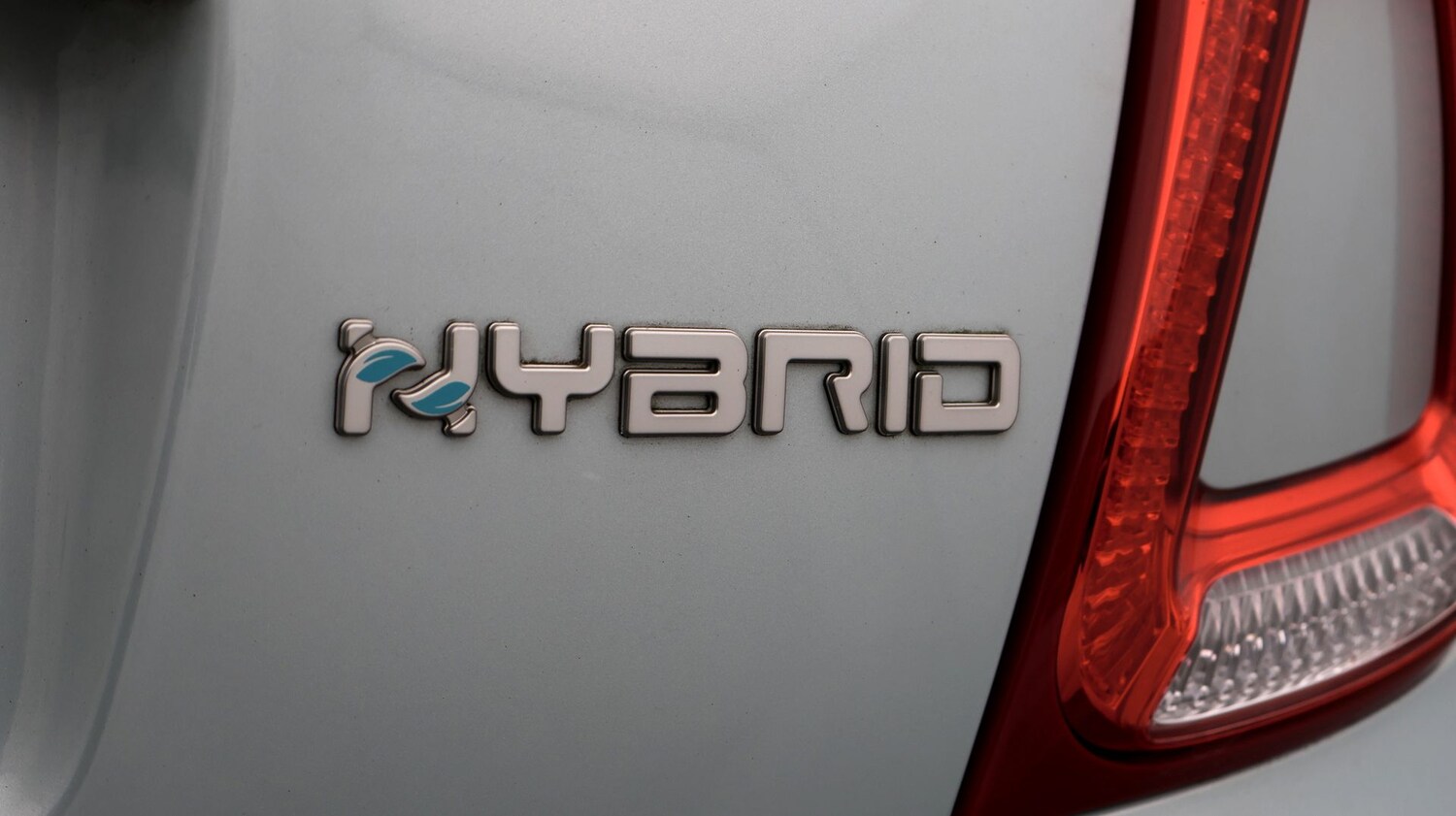 Used Fiat 500 2023 for sale - 77791300: Photo 23