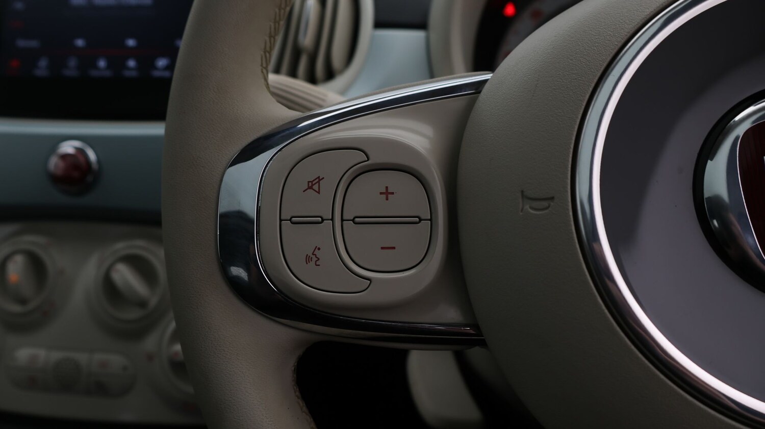 Used Fiat 500 2023 for sale - 77791300: Photo 24