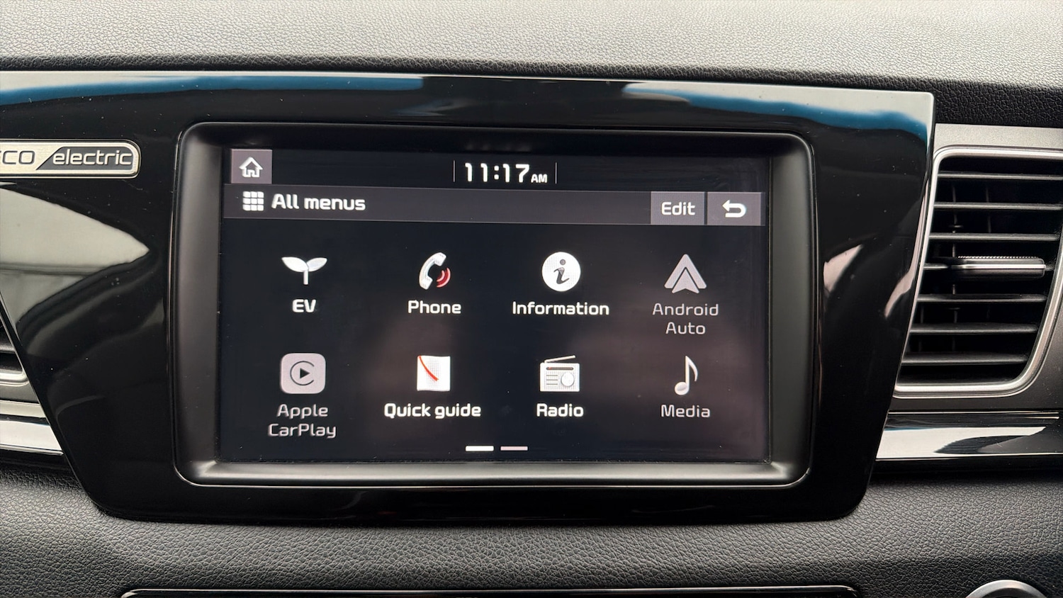 Used Kia Niro 2020 for sale - 78131502: Photo 10