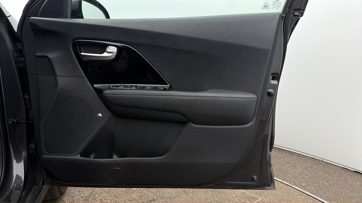 Used Kia Niro 2020 for sale - 78131502: Photo 14