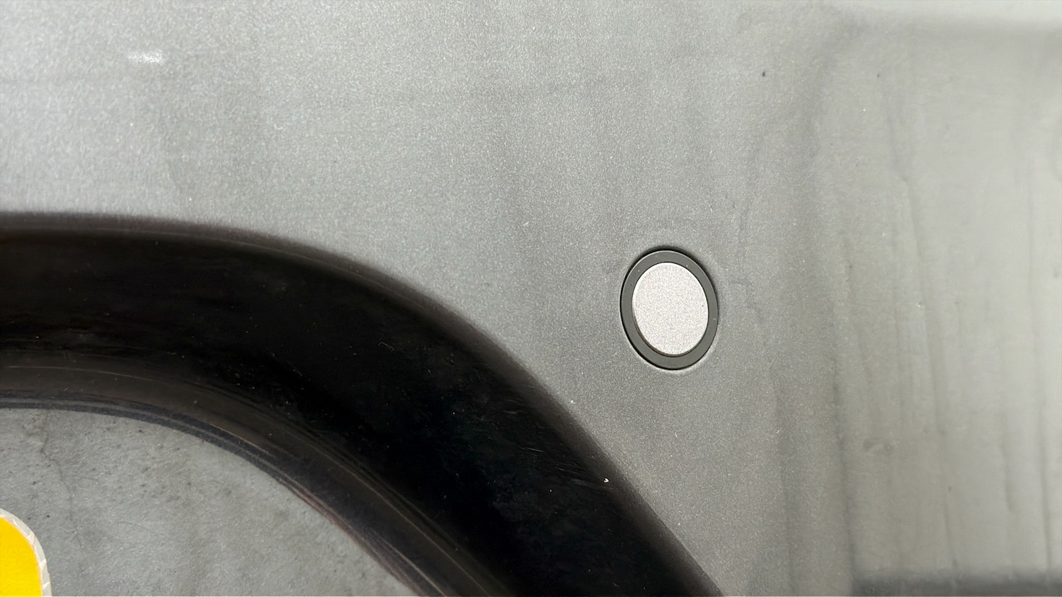 Used Kia Niro 2020 for sale - 78131502: Photo 19