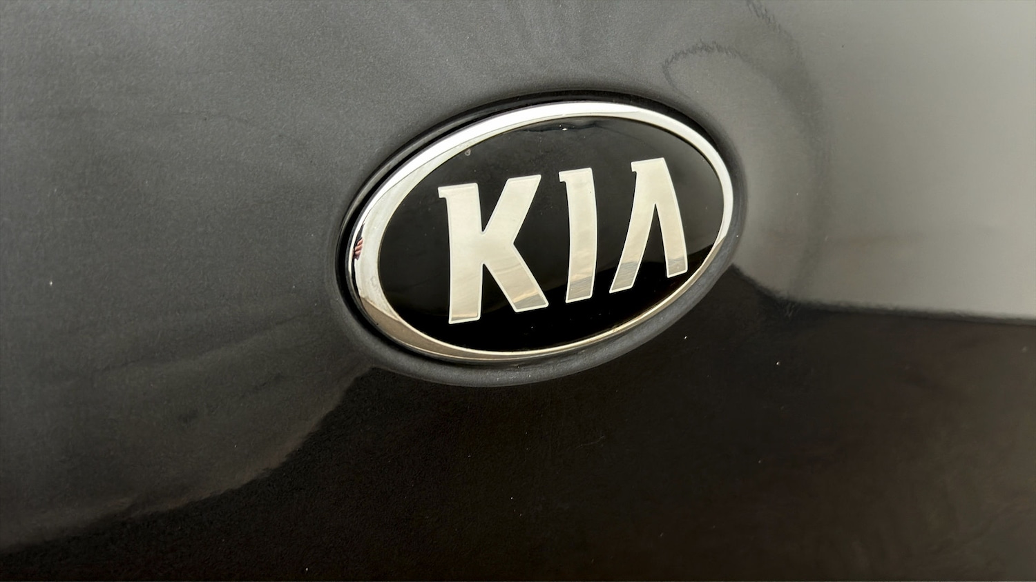 Used Kia Niro 2020 for sale - 78131502: Photo 20