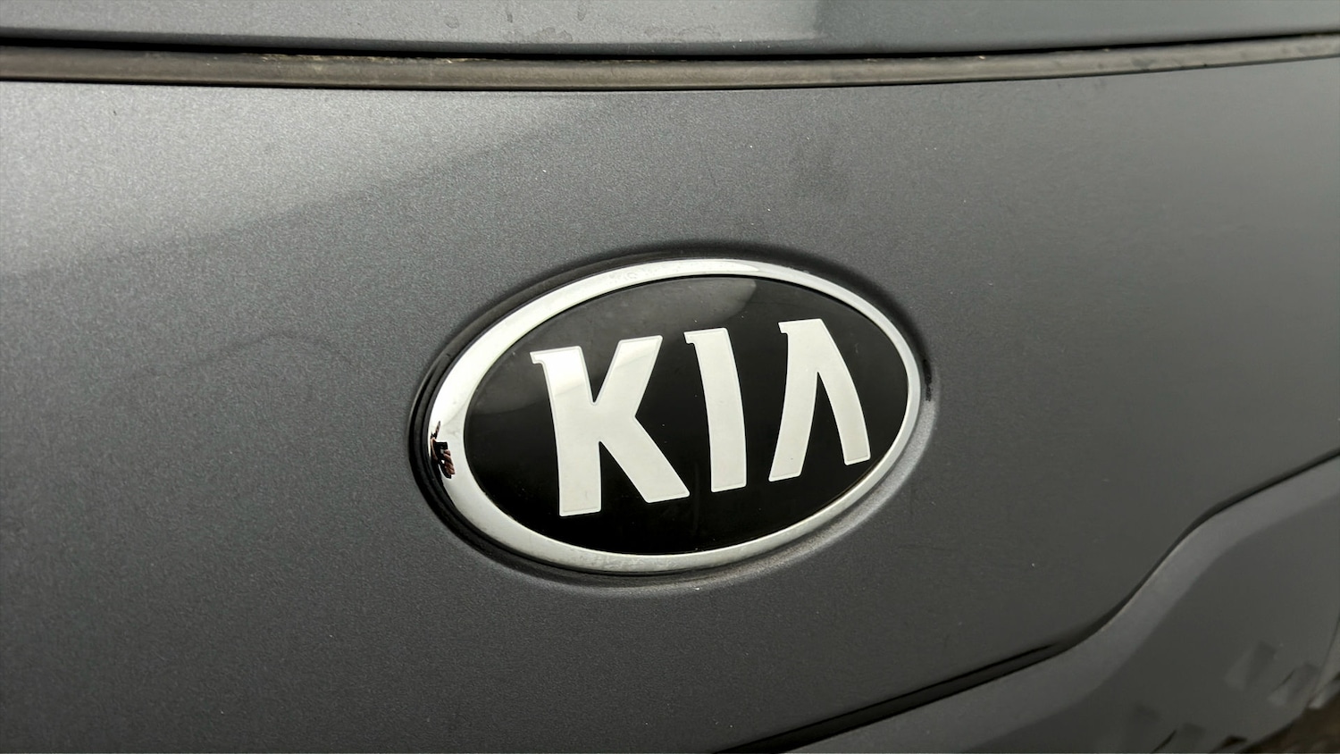 Used Kia Niro 2020 for sale - 78131502: Photo 22