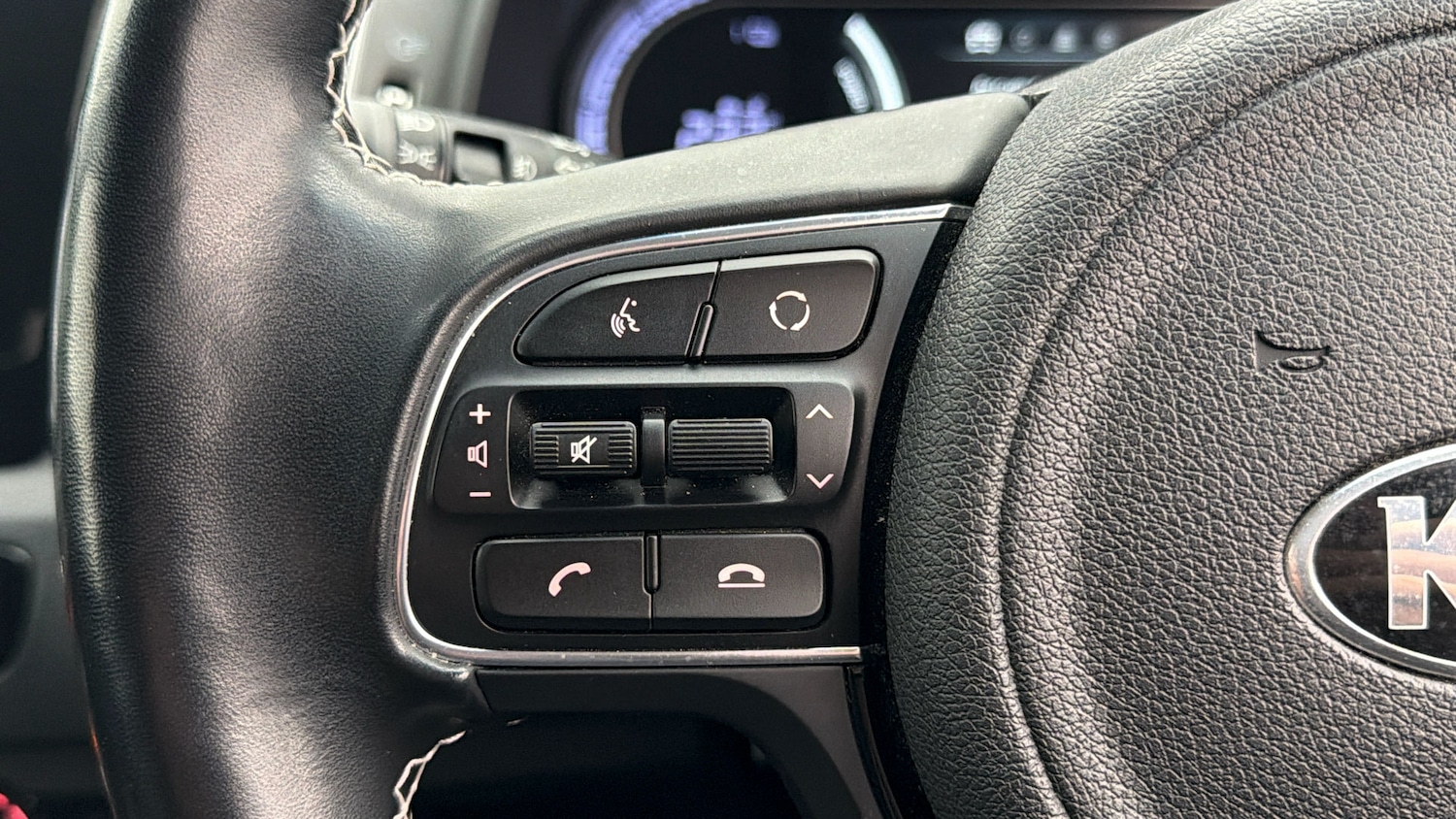 Used Kia Niro 2020 for sale - 78131502: Photo 23