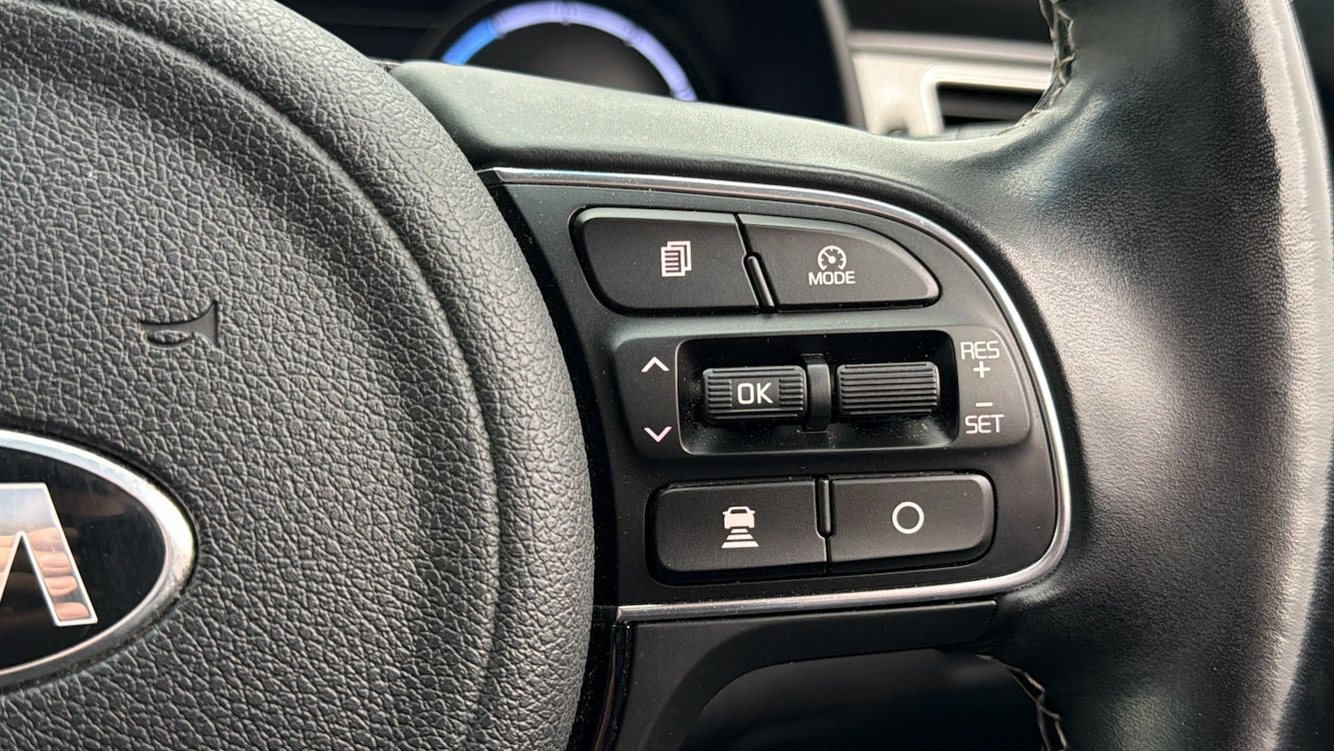 Used Kia Niro 2020 for sale - 78131502: Photo 24