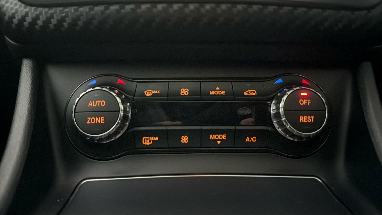 Used Mercedes-Benz A-Class 2017 for sale - 77965770: Photo 11